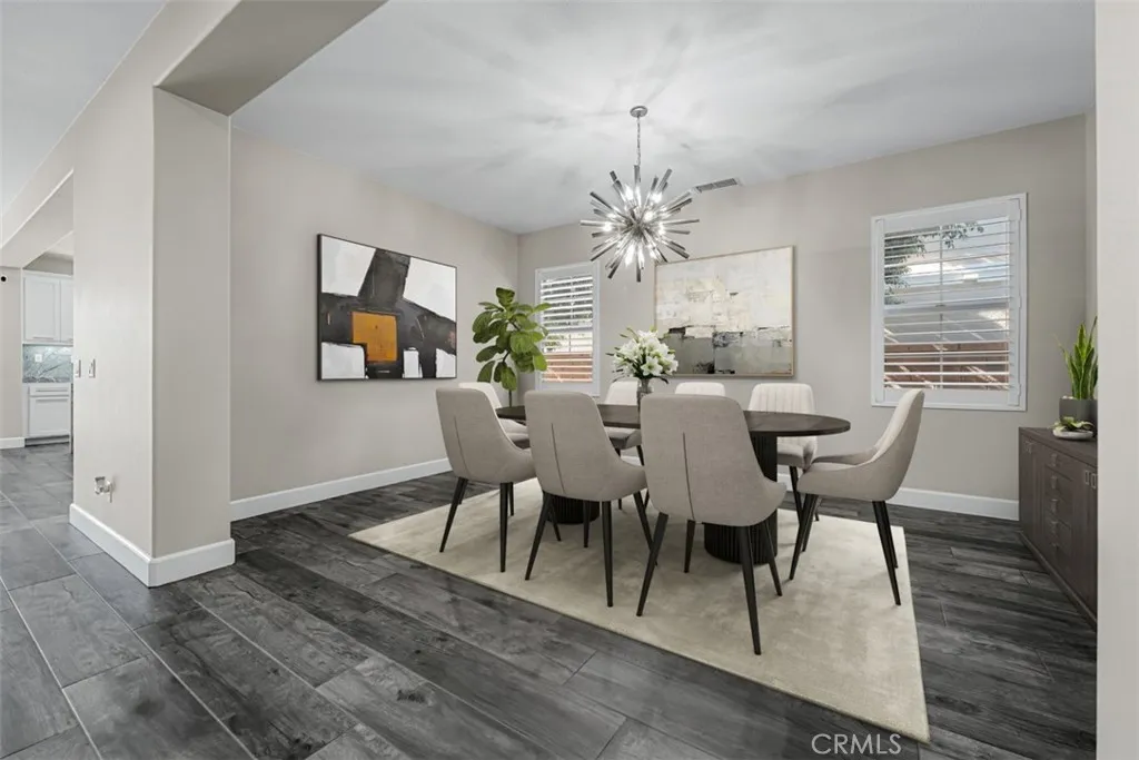 7557 Summer Day, Corona, California 92883 home-pic-3